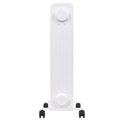 Радиатор масляный Electrolux EOH.BE 31